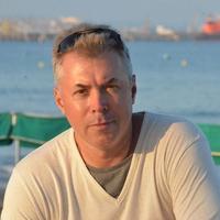 Отзыв от Кирилл - Visa DTV