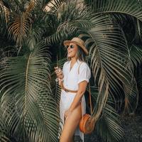 Отзыв от Ксения - виза ДТВ