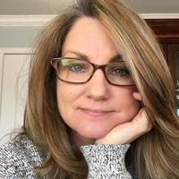 Отзыв от Екатерина - Visa DTV